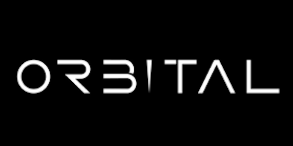 Orbital Works Orbital Works Pathfinder Modular Wireless Gaming